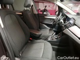 Bmw  Serie 2 2.0 218D BUSINESS DESIGN AUTO #9