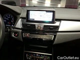  Bmw  Serie 2 2.0 218D BUSINESS DESIGN AUTO #11