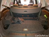  Bmw  Serie 2 2.0 218D BUSINESS DESIGN AUTO #13