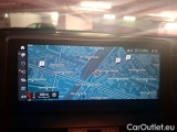  Bmw  Serie 2 2.0 218D BUSINESS DESIGN AUTO #14