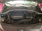  Bmw  Serie 2 2.0 218D BUSINESS DESIGN AUTO #16