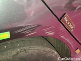 Bmw  Serie 2 2.0 218D BUSINESS DESIGN AUTO #23