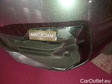  Bmw  Serie 2 2.0 218D BUSINESS DESIGN AUTO #24
