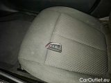  Bmw  Serie 2 2.0 218D BUSINESS DESIGN AUTO #29
