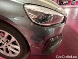  Bmw  Serie 2 2.0 218D BUSINESS DESIGN AUTO #32