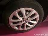  Bmw  Serie 2 2.0 218D BUSINESS DESIGN AUTO #39
