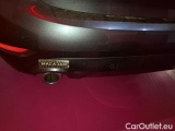  Bmw  Serie 2 2.0 218D BUSINESS DESIGN AUTO #38