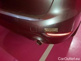  Bmw  Serie 2 2.0 218D BUSINESS DESIGN AUTO #43