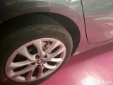  Bmw  Serie 2 2.0 218D BUSINESS DESIGN AUTO #41