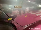  Bmw  Serie 2 2.0 218D BUSINESS DESIGN AUTO #44