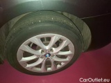  Bmw  Serie 2 2.0 218D BUSINESS DESIGN AUTO #42