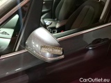  Bmw  Serie 2 2.0 218D BUSINESS DESIGN AUTO #47