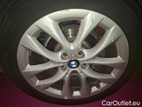  Bmw  Serie 2 2.0 218D BUSINESS DESIGN AUTO #51