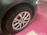  Bmw  Serie 2 2.0 218D BUSINESS DESIGN AUTO #49