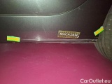  Bmw  Serie 2 2.0 218D BUSINESS DESIGN AUTO #53