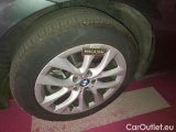  Bmw  Serie 2 2.0 218D BUSINESS DESIGN AUTO #62