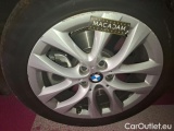  Bmw  Serie 2 2.0 218D BUSINESS DESIGN AUTO #63