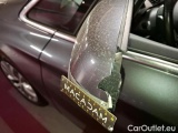  Bmw  Serie 2 2.0 218D BUSINESS DESIGN AUTO #66