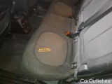  Bmw  Serie 2 2.0 218D BUSINESS DESIGN AUTO #69