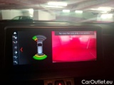  Bmw  Serie 2 2.0 218D BUSINESS DESIGN AUTO #71