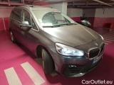  Bmw  Serie 2 2.0 218D BUSINESS DESIGN AUTO #72