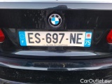 Serie 3