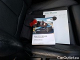  Bmw  Serie 3 2.0 316D BUSINESS DESIGN AUTO #6