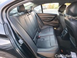  Bmw  Serie 3 2.0 316D BUSINESS DESIGN AUTO #10