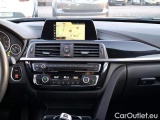  Bmw  Serie 3 2.0 316D BUSINESS DESIGN AUTO #11