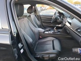  Bmw  Serie 3 2.0 316D BUSINESS DESIGN AUTO #9