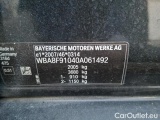  Bmw  Serie 3 2.0 316D BUSINESS DESIGN AUTO #8
