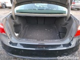  Bmw  Serie 3 2.0 316D BUSINESS DESIGN AUTO #13