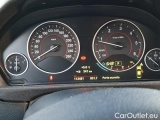  Bmw  Serie 3 2.0 316D BUSINESS DESIGN AUTO #14