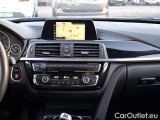  Bmw  Serie 3 2.0 316D BUSINESS DESIGN AUTO #15