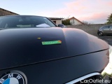  Bmw  Serie 3 2.0 316D BUSINESS DESIGN AUTO #18