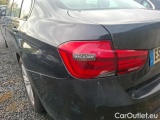  Bmw  Serie 3 2.0 316D BUSINESS DESIGN AUTO #24
