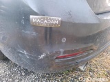  Bmw  Serie 3 2.0 316D BUSINESS DESIGN AUTO #34