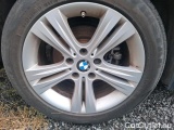  Bmw  Serie 3 2.0 316D BUSINESS DESIGN AUTO #38