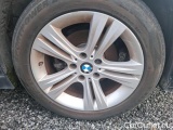  Bmw  Serie 3 2.0 316D BUSINESS DESIGN AUTO #41