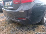  Bmw  Serie 3 2.0 316D BUSINESS DESIGN AUTO #45