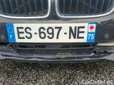  Bmw  Serie 3 2.0 316D BUSINESS DESIGN AUTO #46