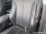  Bmw  Serie 3 2.0 316D BUSINESS DESIGN AUTO #52
