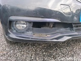  Bmw  Serie 3 2.0 316D BUSINESS DESIGN AUTO #50