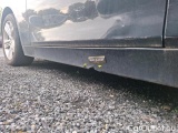  Bmw  Serie 3 2.0 316D BUSINESS DESIGN AUTO #48