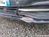  Bmw  Serie 3 2.0 316D BUSINESS DESIGN AUTO #49