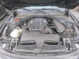  Bmw  Serie 3 2.0 316D BUSINESS DESIGN AUTO #51