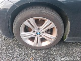  Bmw  Serie 3 2.0 316D BUSINESS DESIGN AUTO #53