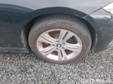  Bmw  Serie 3 2.0 316D BUSINESS DESIGN AUTO #54