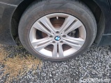  Bmw  Serie 3 2.0 316D BUSINESS DESIGN AUTO #55