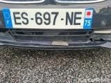  Bmw  Serie 3 2.0 316D BUSINESS DESIGN AUTO #56